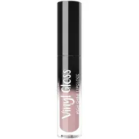 Golden rose Vinyl Gloss High Shine Lipgloss No: 01 Boho