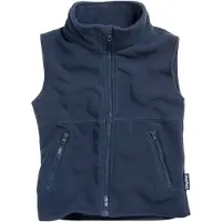 Playshoes Bodywarmer marine