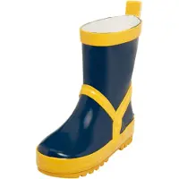 Playshoes Regenlaarzen | 30,5 | boy