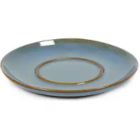 Serax Schotel Smoky Blue 13,5 cm
