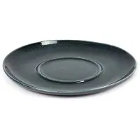 Serax Schotel For Dark Blue 13,5 cm