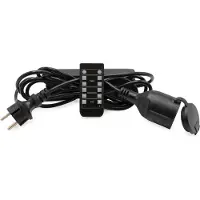 Chilitec Stekkerdimmer LED