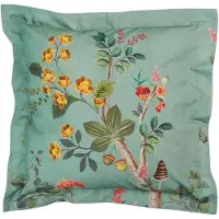 Pip studio Wild And Tree Sierkussen Vierkant - 45 X 45