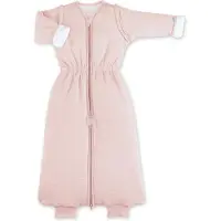 Bemini Babyslaapzak - MAGIC BAG 24-36m - TOG 3 - Warm comfort - Blush