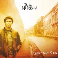 MUSIC ON VINYL SEE THE SUN