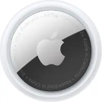 Apple AirTag 4-pack