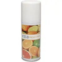 Mts euro products Aerosol Fresh Citrus Luchtverfrisser 12St.