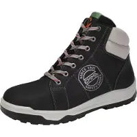 Emma Clyde Metal Free Werkschoen S3 | Maat: 42