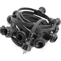 LumenXL Prikkabel van 10 meter