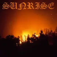 Bertus Distributie Sunrise