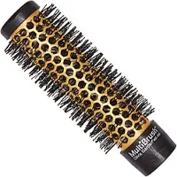 Olivia Garden Multibrush Barrel Goud 26mm