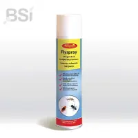 Aeroxon Vliegenspray Flyspray 400 ml