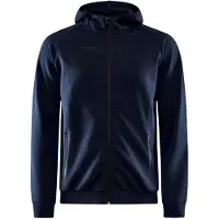 Craft Hoodie core soul hood | Maat 3XL