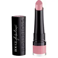 Bourjois Rouge Fabuleux Lipstick 007