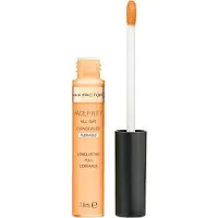 Max Factor Facefinity All Day Concealer 70 7 8ml