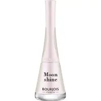 Bourjois 1 Seconde Nail Polish 21 Moon Shine 9 ml