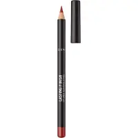Rimmel Lasting Finish Lip Liner 580 Bitten Red