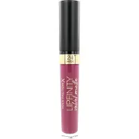 Max Factor Make-Up Lippen Lipfinity Velvet Matte 05 Matte Merlot 3,50 ml