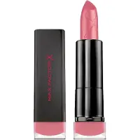 Max Factor Velvet Matte Lipstick - meerdere kleuren