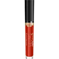 Max Factor Lipfinity Velvet Matte Lippenstift - Meerdere Kleuren