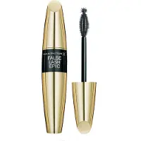 Max Factor Make-Up Ogen Epic False Lash Effect Mascara Black