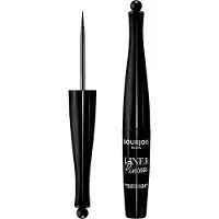 Bourjois Liner Pinceau Eyeliner - 2 ml