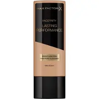 Max Factor Face Finity Lasting Performance Foundation - 110 Honey 35 ml