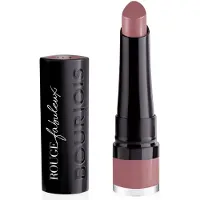 Bourjois Rogue Fabuleux Lippenstift - meerdere kleuren