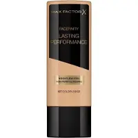 Max Factor - Maqui M Factor Langdurig Per 107