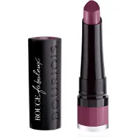 Bourjois Rouge Fabuleux Lipstick 015