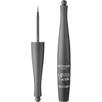 Bourjois Liner Pinceau Eyeliner - 2 ml