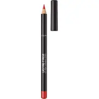 Rimmel London Lasting Finish Lip Liner 505 Red Dynamite 1 g
