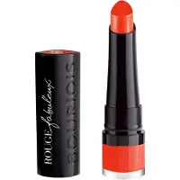 Bourjois Rouge Fabuleux Lipstick 010