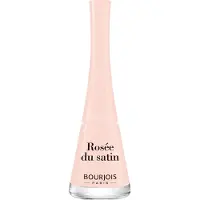 Bourjois Nagellak - - 1 Seconde - N 043 - 9 ml - Unisex