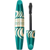 Max Factor Make-Up Ogen Voluptuous False Lash Effect Mascara Black 13,10 ml