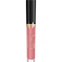 Max Factor - Lipfinity Velvet Matte Lipstick - 020 Coco Creme