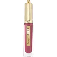 Bourjois Rouge Velvet Ink Liquid 15 3.5ml Lippenstift