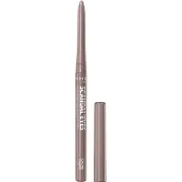 Rimmel 1+1 gratis: Exaggerate Eye Definer Eyeliner 006 Taupe 1 gr