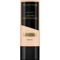 Max Factor Lasting Performance Vloeibare foundation 35 ml Nr. 095 - Ivory