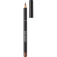 Rimmel London Lasting Finish lipliner - 790 Brownie Pie Lippotlood Bruin