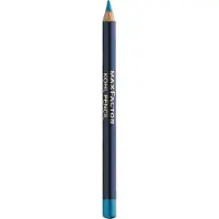 Max Factor Kohl Pencil Eyeliner - 1,2g