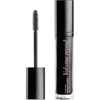 Bourjois Mascara Volume Reveal - Radiant Black 7,5 ml