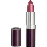 Rimmel 1+1 gratis: Lasting Finish Lipstick 006 Pink Blush 4 gr