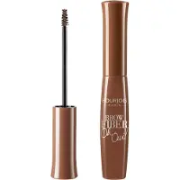 Bourjois Brow Fiber Oh Oui! 002 Châtain 6,65 gram