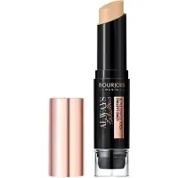 Bourjois Always Fab Foundcealer Foundation 410