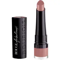 Bourjois Rogue Fabuleux Lippenstift - meerdere kleuren