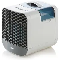 Domo DO154A Air Cooler