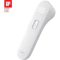 iHealth PT3
