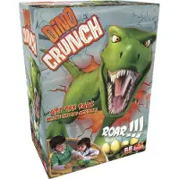 Goliath Toys Dino Crunch ML