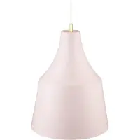 Nordlux Grace 32 Light (rose)